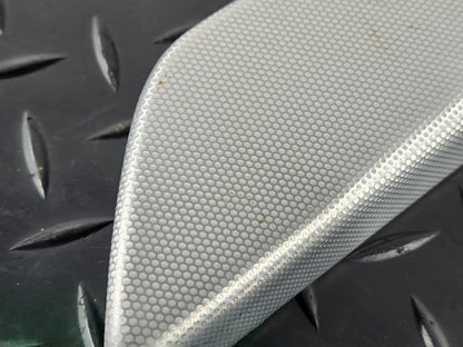 Land Rover Range Rover Evoque L538 Left Side Center Console Trim BJ32044E07DD