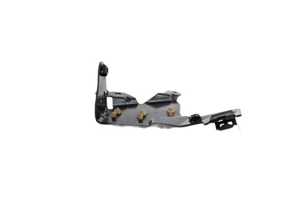 JAGUAR XE MK1 OEM ENGINE BAY BRACKET 2.0L DIESEL 4D312A610BA