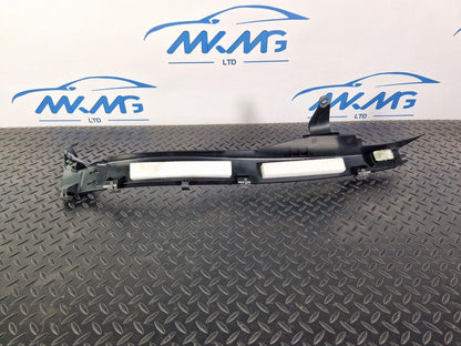 14-21 MERCEDES BENZ C220d W205 REAR RIGHT INNER ARCH TRIM A2056903705
