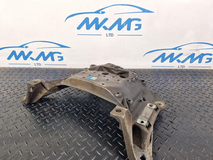 16-23 AUDI S5 COUPE AUTOMATIC GEARBOX TRANSMISSION MOUNT BRACKET 8W0399262