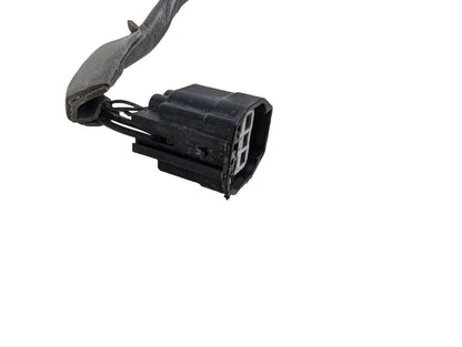 17-ON LAND ROVER DISCOVERY L462 FRONT DRIVER SIDE RIGHT DOOR WIRING KY3214631