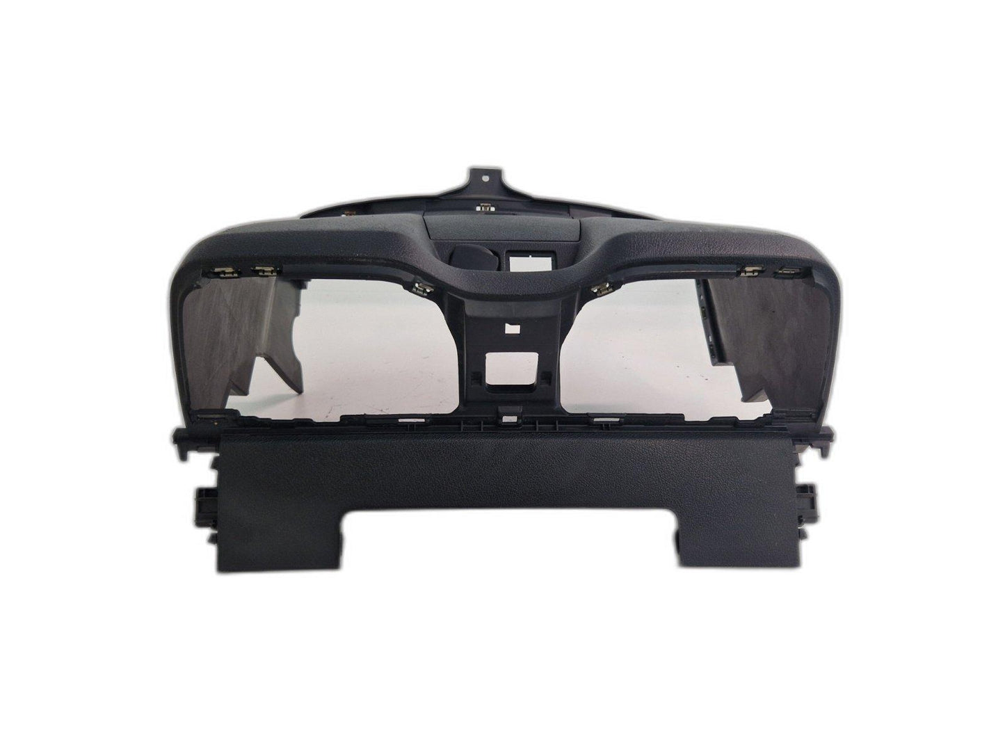 GEAR SHIFTING COVER MERCEDES SHIFTING ARM FRAME COVERING HOLDER A9106802401