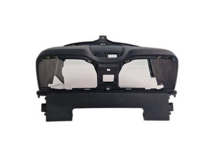 GEAR SHIFTING COVER MERCEDES SHIFTING ARM FRAME COVERING HOLDER A9106802401