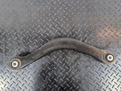16-19 AUDI A4 B9 AVANT ULTRA SPORT REAR CONTROL ARM 8W0505371B