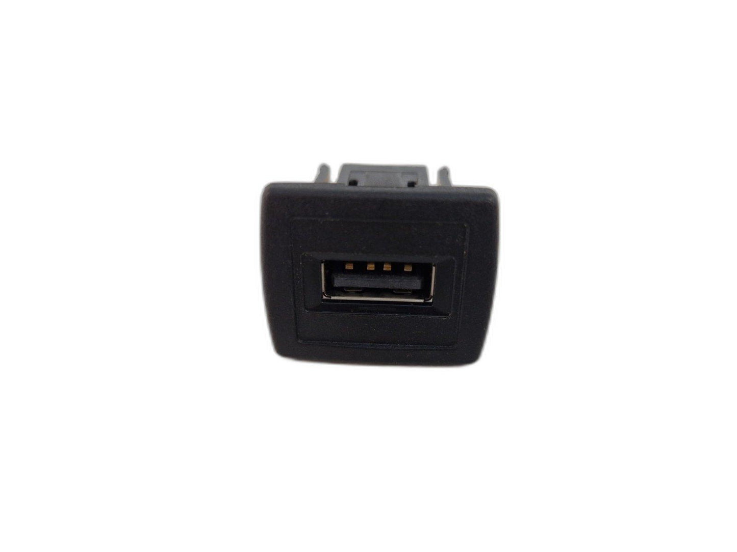 MERCEDES C250 USB PORT SOCKET A2188200187