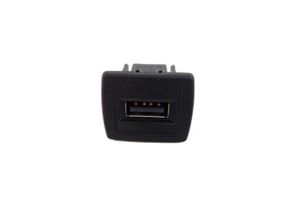 MERCEDES C250 USB PORT SOCKET A2188200187