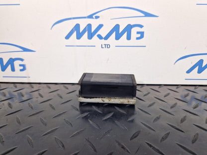 16-23 AUDI S5 COUPE GENUINE REAR SUSPENSION SUBFRAME RUBBER ABSORBER 8W0599271