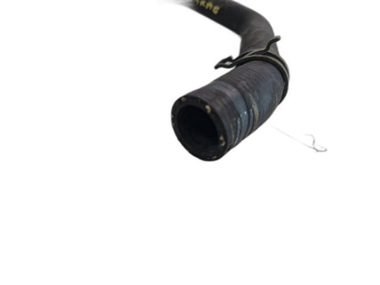 16-19 AUDI A4 B9 S-LINE OEM 2.0 DETA WATER COOLANT PIPE HOSE 8W0145919C