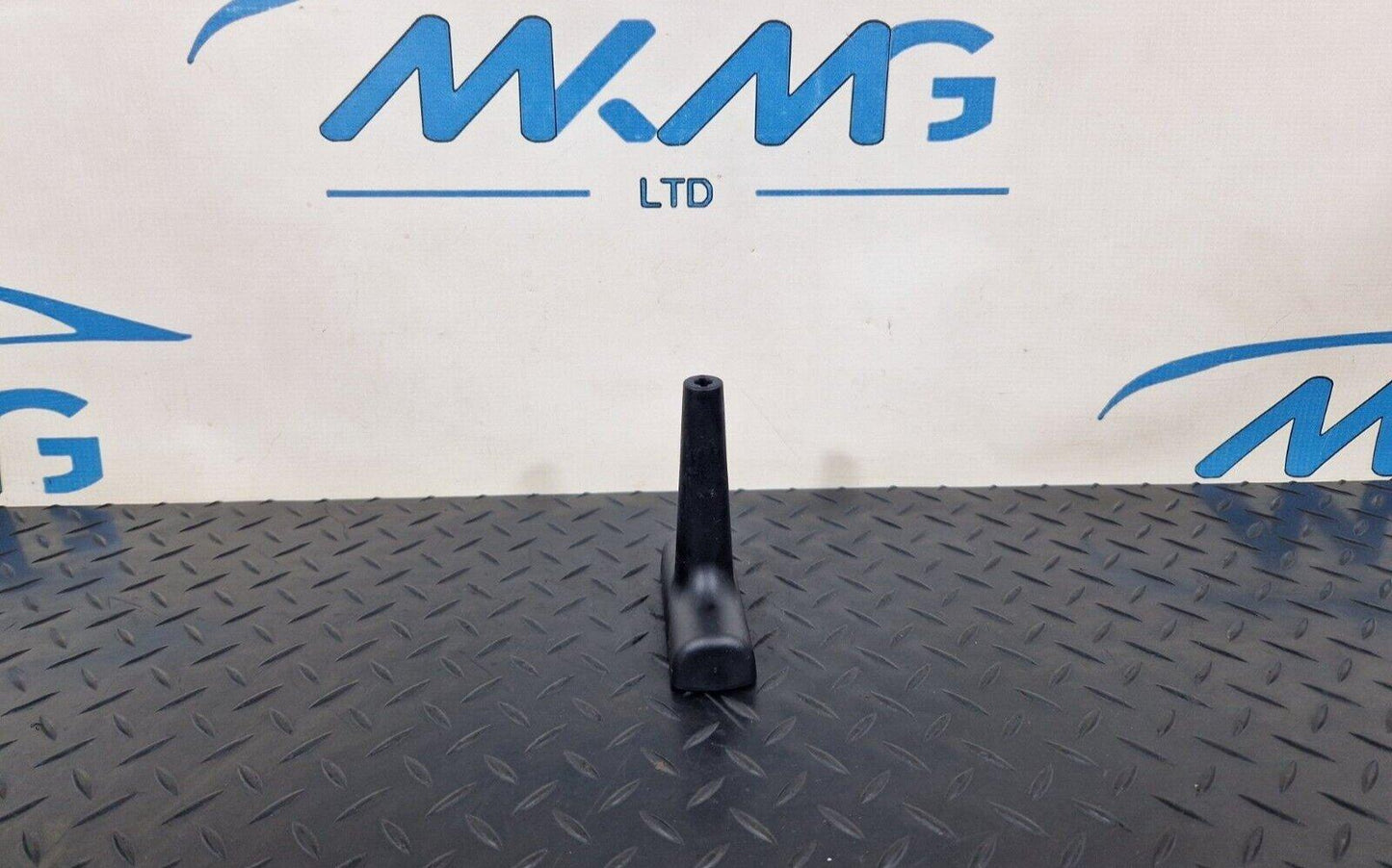 16-24 AUDI A5 F5 GENUINE EMERGENCY RELEASE TOOL 8W7825007