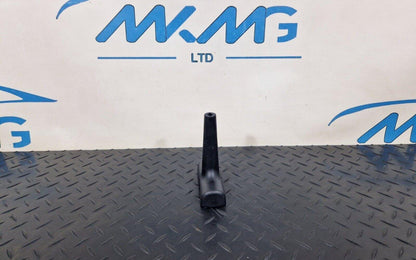 16-24 AUDI A5 F5 GENUINE EMERGENCY RELEASE TOOL 8W7825007