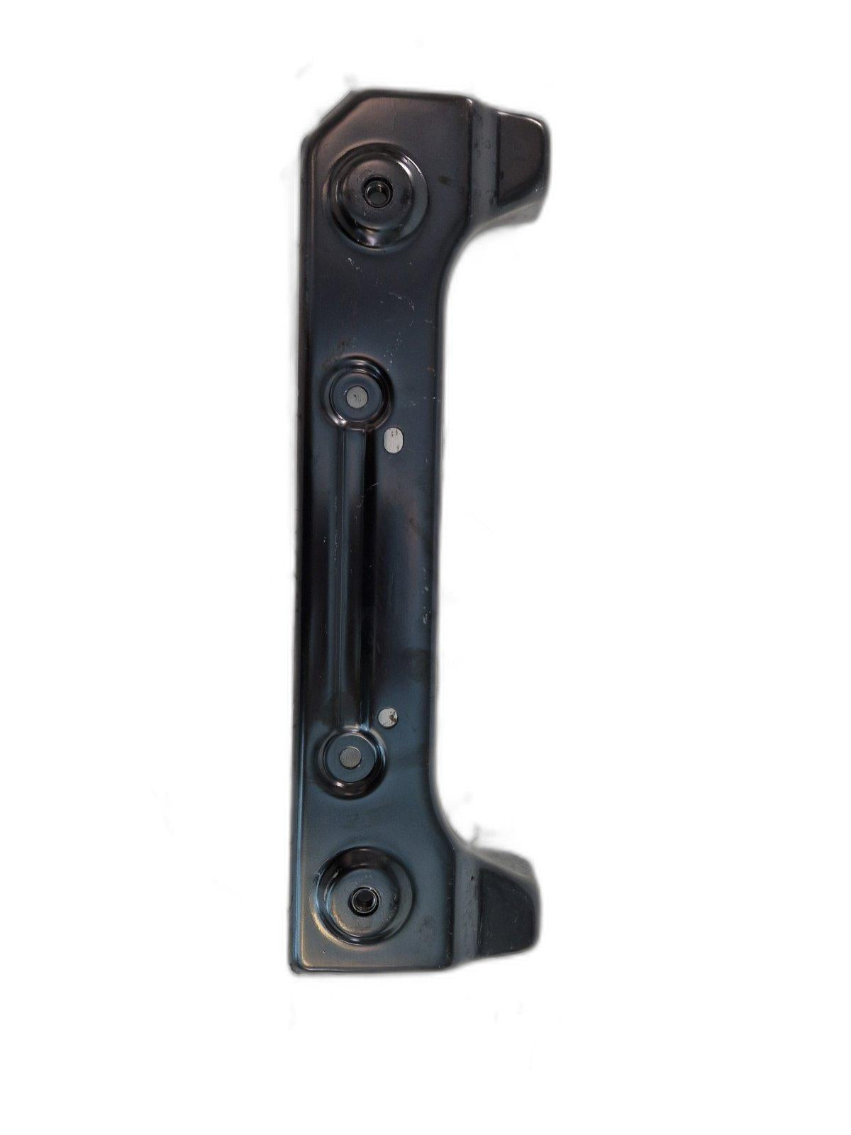 14-23 MERCEDES VITO W447 GENUINE FRONT SEAT MOUNT BRACKET RIGHT A4476400500