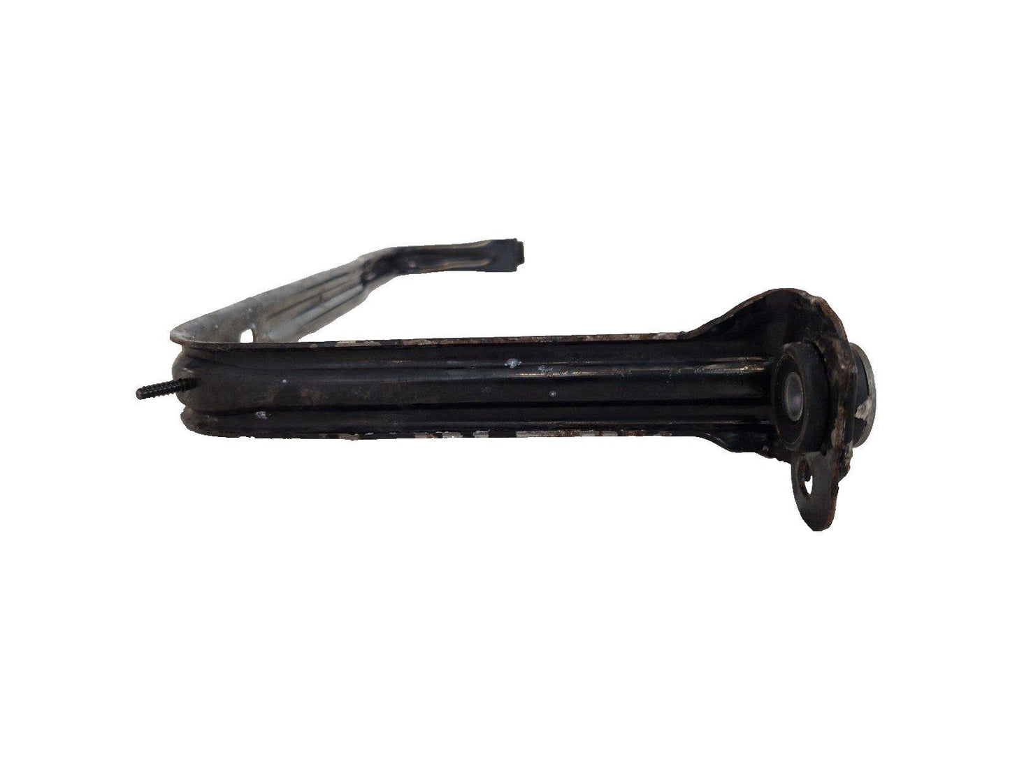 16-19 AUDI A4 B9 ESTATE SPORT PART FUEL TANK STRAP HOLDER 8W0201653D