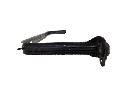 16-19 AUDI A4 B9 ESTATE SPORT PART FUEL TANK STRAP HOLDER 8W0201653D