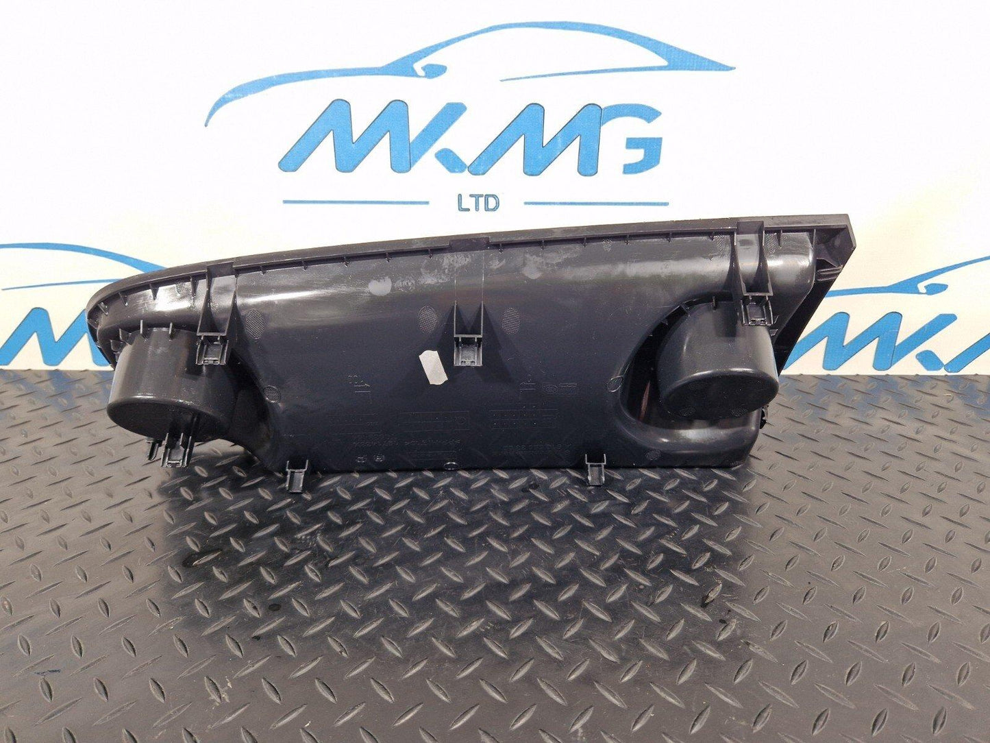 2018-ON MERCEDES BENZ SPRINTER W907 2.2 CDI STORAGE TRIM LEFT A9106803300