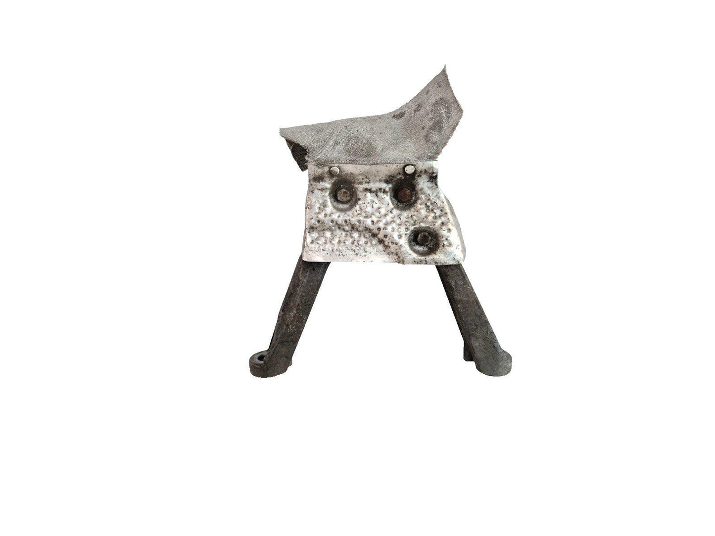 AUDI A4 8W B9 1.4TFSI FRONT RIGHT ENGINE SUPPORT BRACKET MOUNT 8W0199308A
