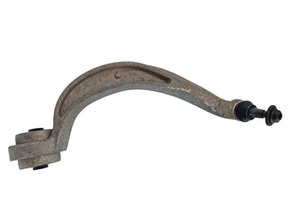 12-18 AUDI A6 C7 OEM GENUINE FRONT RIGHT SIDE LOWER CONTROL ARM 4G0407695
