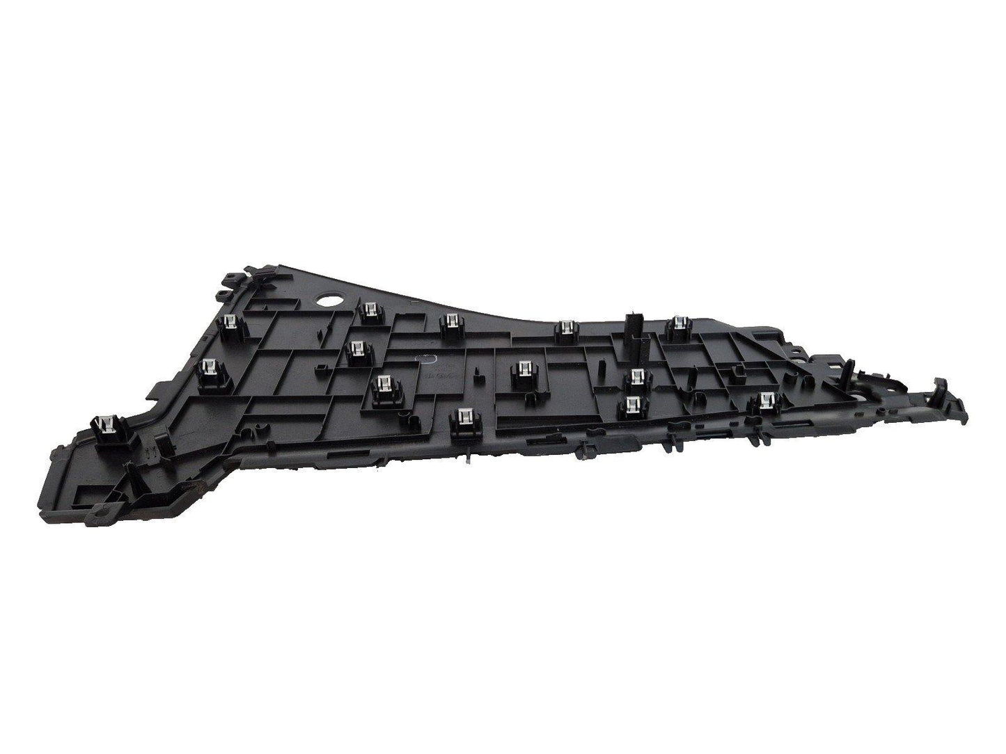 17-ON LAND ROVER DISCOVERY L462 OEM RIGHT CENTRE CONSOLE TRIM PANEL HY32045M10B