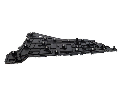 17-ON LAND ROVER DISCOVERY L462 OEM RIGHT CENTRE CONSOLE TRIM PANEL HY32045M10B
