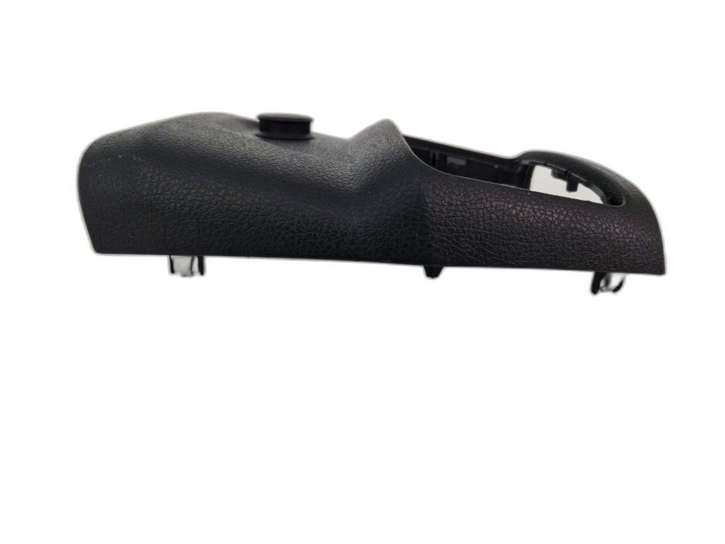 14-21 BMW 2 SERIES F45 GENUINE REAR CENTER CONSOLE STORAGE TRIM 9319567