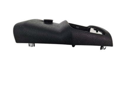 14-21 BMW 2 SERIES F45 GENUINE REAR CENTER CONSOLE STORAGE TRIM 9319567