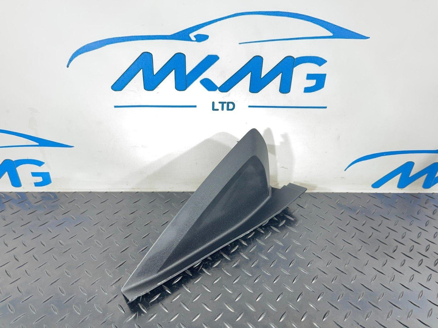 20-ON BMW 2 SERIES GRAN COUPE F44 DASHBOARD COVER TRIM DRIVER RIGHT SIDE 6994118