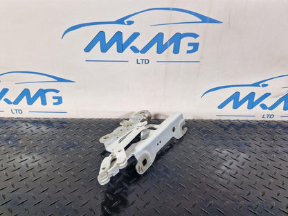 12-18 BMW 4 SERIES F36 M-SPORT GENUINE LEFT PASSENGER SIDE BONNET HINGE 7336699
