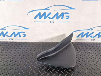 19-ON MERCEDES BENZ B CLASS W247 DASHBOARD PANEL RIGHT SIDE TRIM A2476891000