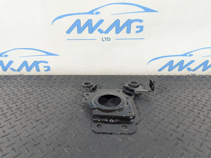 14-19 LAND ROVER L550 DISCOVERY SPORT OEM AIR FILTER BOX BRACKET GJ32R6K034AC