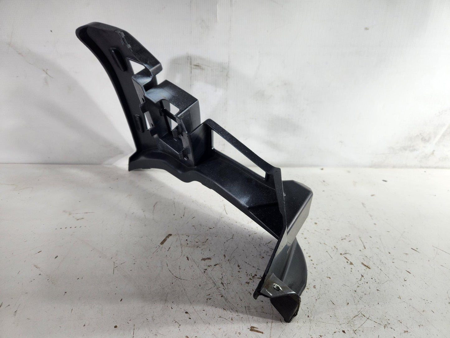 Mercedes-Benz A-Class W176 Genuine Rear Right O/S Bumper Bracket A1768851121