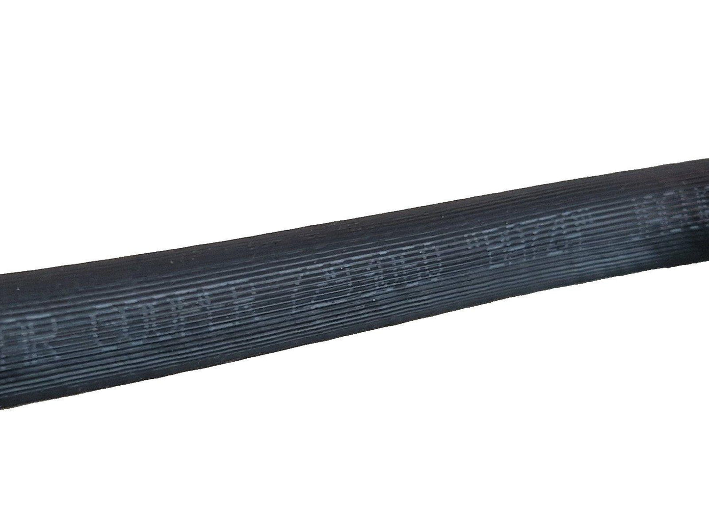 14-19 LAND ROVER L550 DISCOVERY SPORT GENUINE DIESEL FUEL LINE PIPE HOSE 7293060