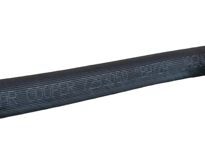 14-19 LAND ROVER L550 DISCOVERY SPORT GENUINE DIESEL FUEL LINE PIPE HOSE 7293060