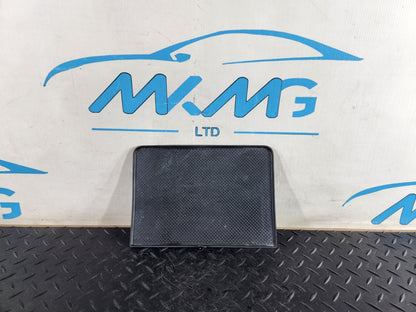 Volkswagen Touareg 7P Centre Console Storage Compartment 7P6862145