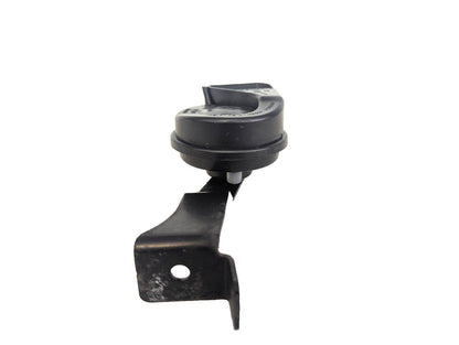 12-18 AUDI A6 C7 OEM HIGH TONE HORN SIGNAL 4G0951223
