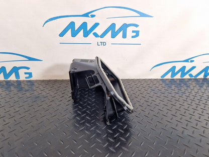 18-ON MERCEDES BENZ A CLASS W177 OEM AIR INTAKE DUCT HOUSING COVER A1778306000