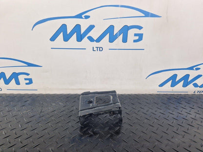 19-ON MERCEDES A CLA B W177 W247 C118 GENUINE ABS PUMP BRACKET A1774303500