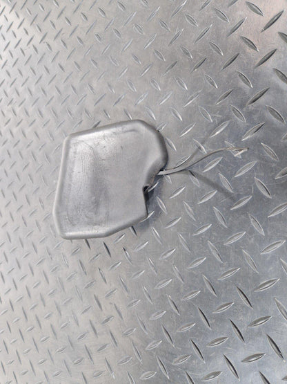 14-23 MERCEDES BENZ VITO W447 FRONT RIGHT O/S BONNET COVER TRIM A4478841674