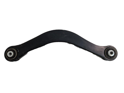 16-19 AUDI A4 B9 SPORT OEM REAR CONTROL ARM LEFT & RIGHT SIDE 8W0505371F