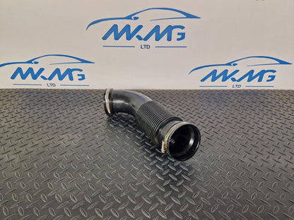 18-ON MERCEDES BENZ SPRINTER W907 W910 OEM AIR INTAKE PIPE A9105281700