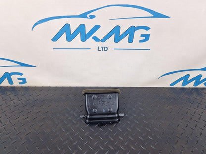 16-24 AUDI A5 F5 OEM GENUINE AIR INTAKE VENT 8W0857042
