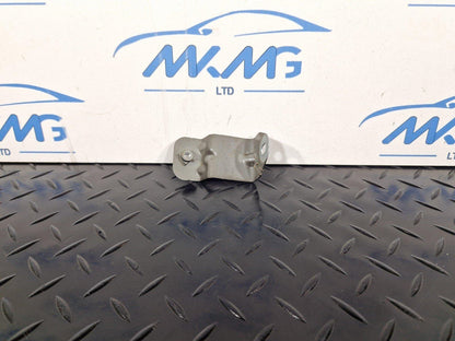 16-24 AUDI A5 F5 GENUINE WING FENDER BRACKET FRONT 8W6821471