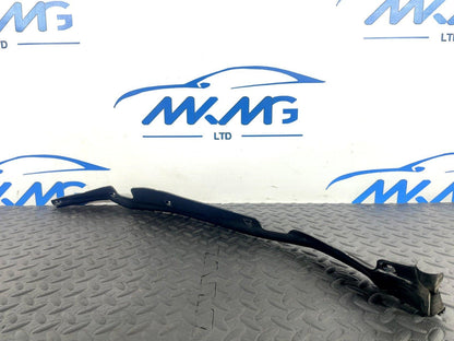 16-22 BMW X1 F48 GENUINE REAR DOOR SEAL RUBBER DRIVER SIDE REAR O/S 7349664