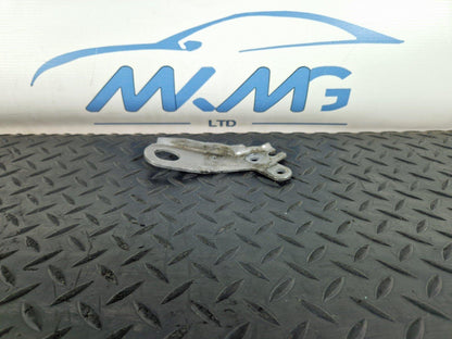 06-14 MERCEDES BENZ SPRINTER W906 OM651 LEFT ENGINE MOUNT LIFT EYE A6512230741