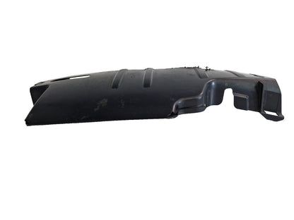 19-24 MERCEDES BENZ A CLASS W177 REAR CONTROL ARM COVER LH PASSENGER A2473523100