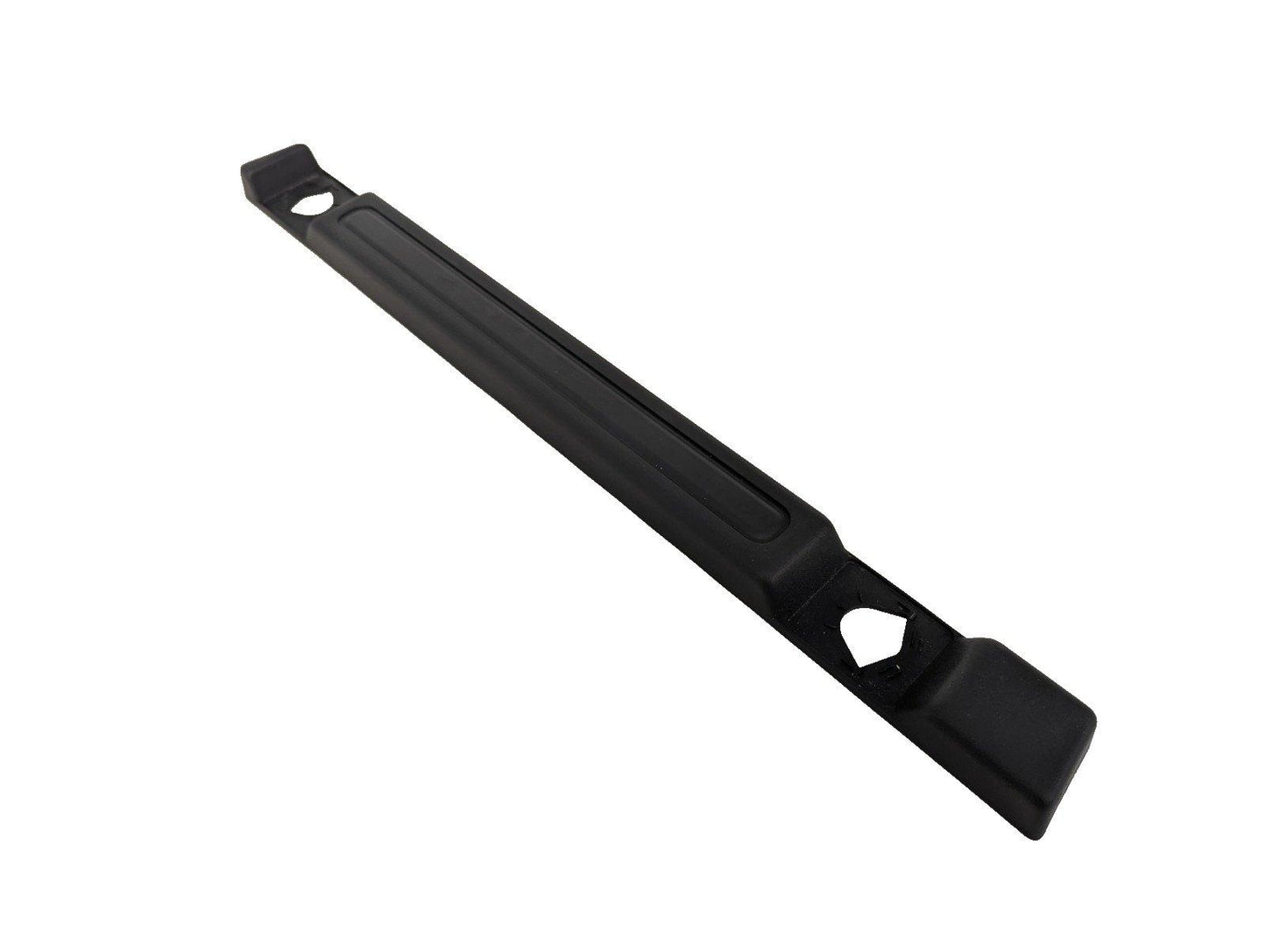 14-19 LAND ROVER L550 DISCOVERY SPORT BOOT TRIM COVER DRIVER SIDE FK7246067B