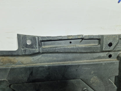 MERCEDES B CLASS W247 RIGHT O/S SIDE UNDERBODY COVER A2476800505 A1776808803