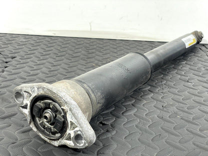 14-21 MERCEDES C300 W205 REAR OSR/NSR SUSPENSION SHOCK ABSORBER A2053207130