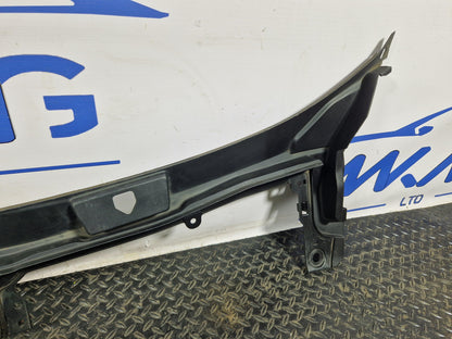 2019-ON LAND ROVER DISCOVERY L550 LCI WINDSCREEN SCUTTLE PANEL LK72-4105-A