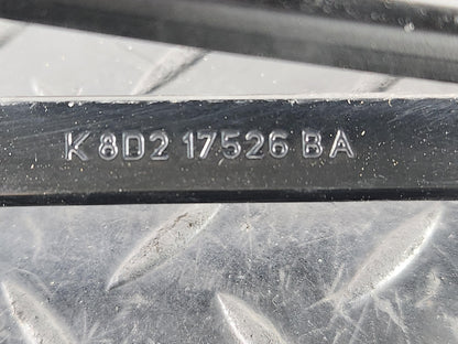 Range Rover Evoque L551 Front Left N/S Side Wiper Arm & Blade K8D217526BA