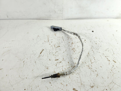 Range Rover Evoque L551 Exhaust Gas Temperature Sensor M8D2-12B591-BB