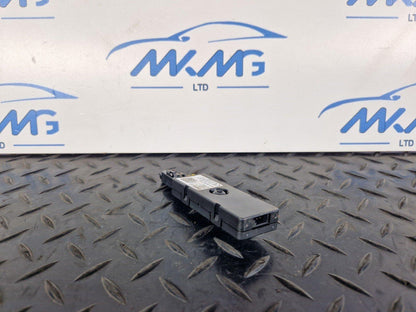 20-ON BMW 2 SERIES GRAN COUPE M-SPORT F44 ANTENNA AMPLIFIER MODULE 8795939